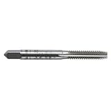 septls5851434 – Newell Rubbermaid Irwin Hanson Fractional Taps HCS – 1434