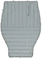 シンダーCdII レギュラー グレー