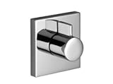 Dornbracht APサブUPバルブ1/2 "Symetrics 36315985から00