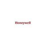 Honeywell 112630AA copper well 1/2 NPT 4.75 immersion length 1 insulation length by Honeywell