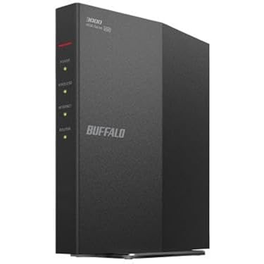 （0808）Wi-Fiルーター・ネットワーク機器 まとめ売り 本体のみ Amazon.co.jp 最新リリース: 無線LAN・ネットワーク機器 の新着