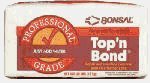 40LBTop'NBond CementMix [並行輸入品]