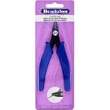 Beadalon Crimperツール