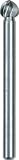 [T-4549236]ドレメル　ハイスピードカッター（２個入り） 192N