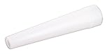 INOVA WHITE SIGNAL CONE FOR T SERIES