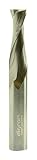 ディグラム dm02104 スパイラルアップカット・ビット1/2 (刃径12.7mm)
