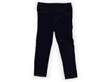 GAP(ギャップ) レギンス 100サイズ 女の子