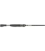 Amazon.co.jp: JACKALL(ジャッカル) BPM 2pcs B2-S64UL : スポーツ