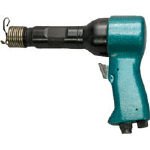 日本ニューマチック工業 NPK オートチゼラ 30072 (1台) NBH-600A