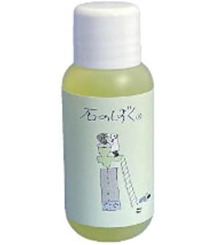 Amazon | 石のしずく 30ml 3本入 | 株式会社川田研究所 | クエン酸