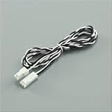 大光電機 延長ケーブル DP41143