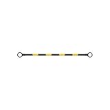 コーンバー　１．５ｍ　品番：8Y1093　注文番号：62725415　メーカー：三甲