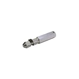MCC 内径レンチ IPW-25【御取寄品】