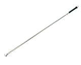 ハイロジック シャッター棒 リング付 1000mm