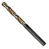 Hanson 73123 – ビットDri 23 / 64 TURBOMAX HSS