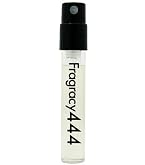 Amazon | [FIGATA]ミニ香水 原材料(ゲラン) 香水 お試し アトマイザー