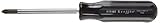 Xcelite XST102 Super-Tru Nickel Chromium Steel Phillips Screwdriver 1/4 Head 4 Blade Length 8-1/8 Ov