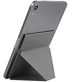 Amazon.co.jp: MOFT X iPad Apple pencilケース ホルダー mini6 サイズ