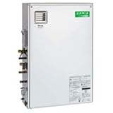 サンポット HMG-E476ASO 石油給湯器 直圧式屋外据置型 [フルオート] 4万キロタイプ エコフィール