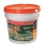 Tiger Claw, Inc. Hidden Deckfastener Hardwoods F-1135-TC4B by FastenMaster