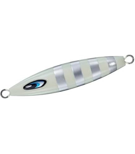Amazon.co.jp: ダイワ(DAIWA) ジグ ソルティガジャイブチョッパー 150g