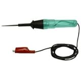 S&G Tool Aid 21300 Circuit Tester [並行輸入品]