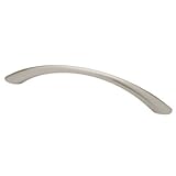 Brainerd / Liberty Hdw p84612h-sn-c 128 mm NI Enchanted Pull