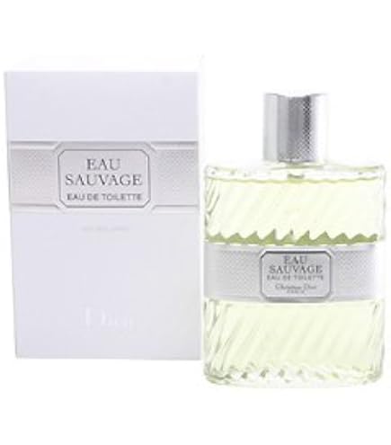 Amazon.co.jp: クリスチャン ディオール CHRISTIAN DIOR オー