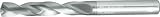 [T-4869541]マパール　ＰｒｏＤｒｉｌｌ－Ｕｎｉ（ＳＣＤ３５１）　　汎用ドリル　内部給油×４Ｄ SCD351040022140HA04HP765