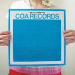 COME ON!MUSIC LOVERS