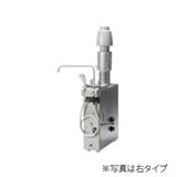 パーパス [高木産業]GF-A550SC ガスふろ釜 浴室内据置型 都市ガス(13A/12A)/左タイプ