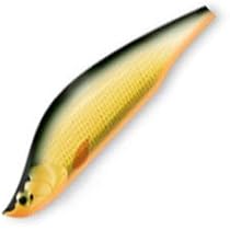Amazon.co.jp: イトウクラフト ボウイ 50S GG : スポーツ