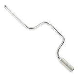 Blackhawk By Proto 34982 Drive Speed Handle, 3/8-Inch [並行輸入品]