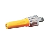 Hozelock Nozzle & Waterstop Unit