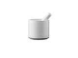 Stelton rig-tig Crush Itモルタル
