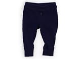 GAP(ギャップ) レギンス 80サイズ 男の子