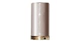 Husqvarna 542761384 Thin-Wall Core Bit, 2-1/4-Inch [並行輸入品]