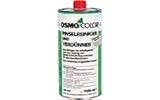 osmo　color オスモ専用刷毛洗浄液 1L