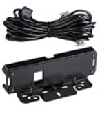 Amazon | ALINCO アルインコ DR-735H (50W) ツインバンド144