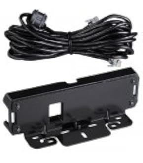 ダイヤモンド/144/430MHz帯2バンドモービルアンテナ/SGM510 ダイヤモンド/144/430MHz帯2バンドモービルアンテナ/SGM510