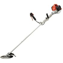 ・*ラ様 共立草刈機SRE2430UT 共立のエンジン刈払機SRE2430UTならボクらの農業EC