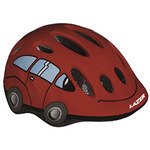 LAZER マックス+ バギー(HMT36602) 2015年モデル ( KIDS用ヘルメット ) レイザー Max+