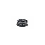 重松製作所:シゲマツ 防毒マスク吸収缶有機ガス用 CA1P1OV 型式:CA1P1OV
