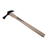 土牛 技 中 止無 600mm