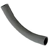 Cantex Pvc 90度エルボ3 " ULスケジュール40バルク