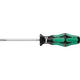 Wera社:Wera 354 ヘキサゴンドライバー 6.0X80 023125 型式:023125