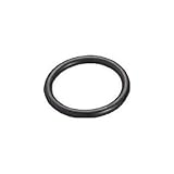 TONE:TONE インパクト用Oリング W32 RINGW32S 型式:RINGW32S（1セット:10個入）