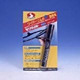 Amazon Soft99 99工房 補修用品 ワイパービビリ止め ml ワイパー用ツール 車 バイク