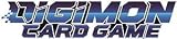 デジモンカードゲーム クロスエボリューション ブースターパック 【BT‐19】(BOX)24パック入り ※12BOX購入で未開封カートンで発送します