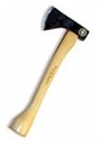 Snow & Nealley Penobscot Bay Kindling Axe 011S [並行輸入品]